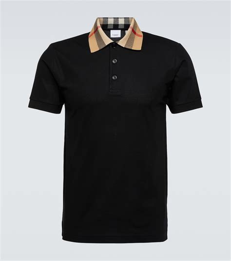 burberry polo pastel|Burberry Limited.